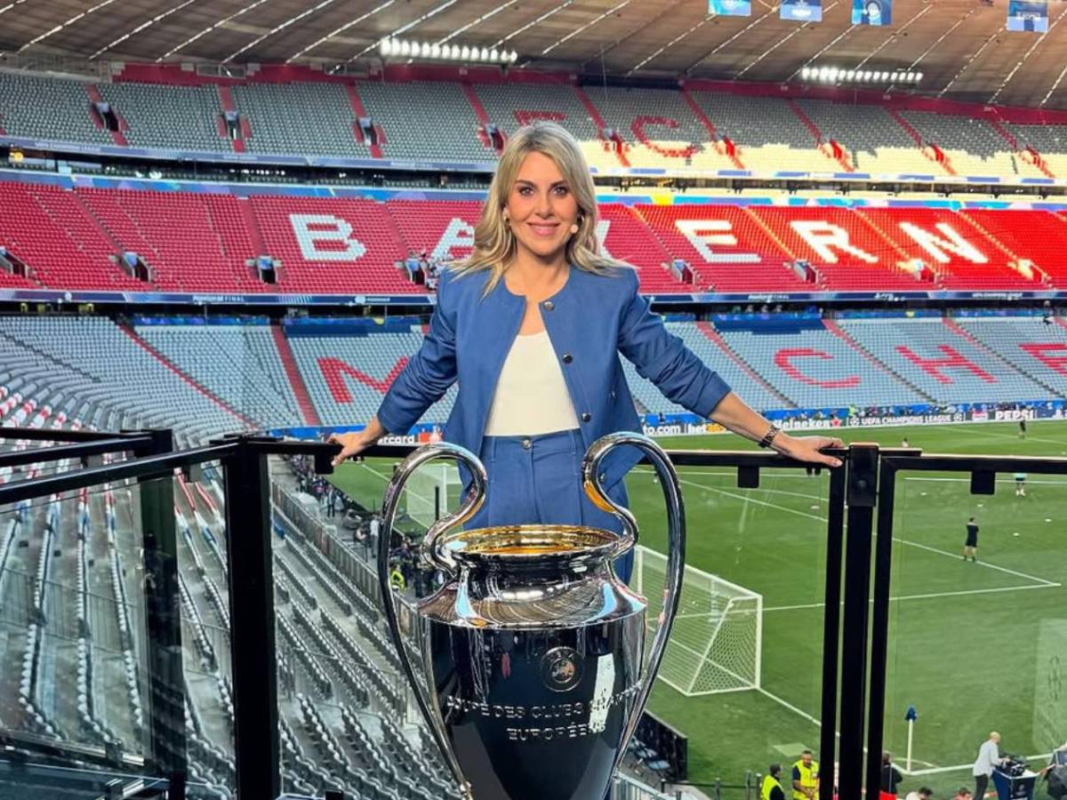 Luis Enrique se enfrenta a periodista: Sabía lo que hacía