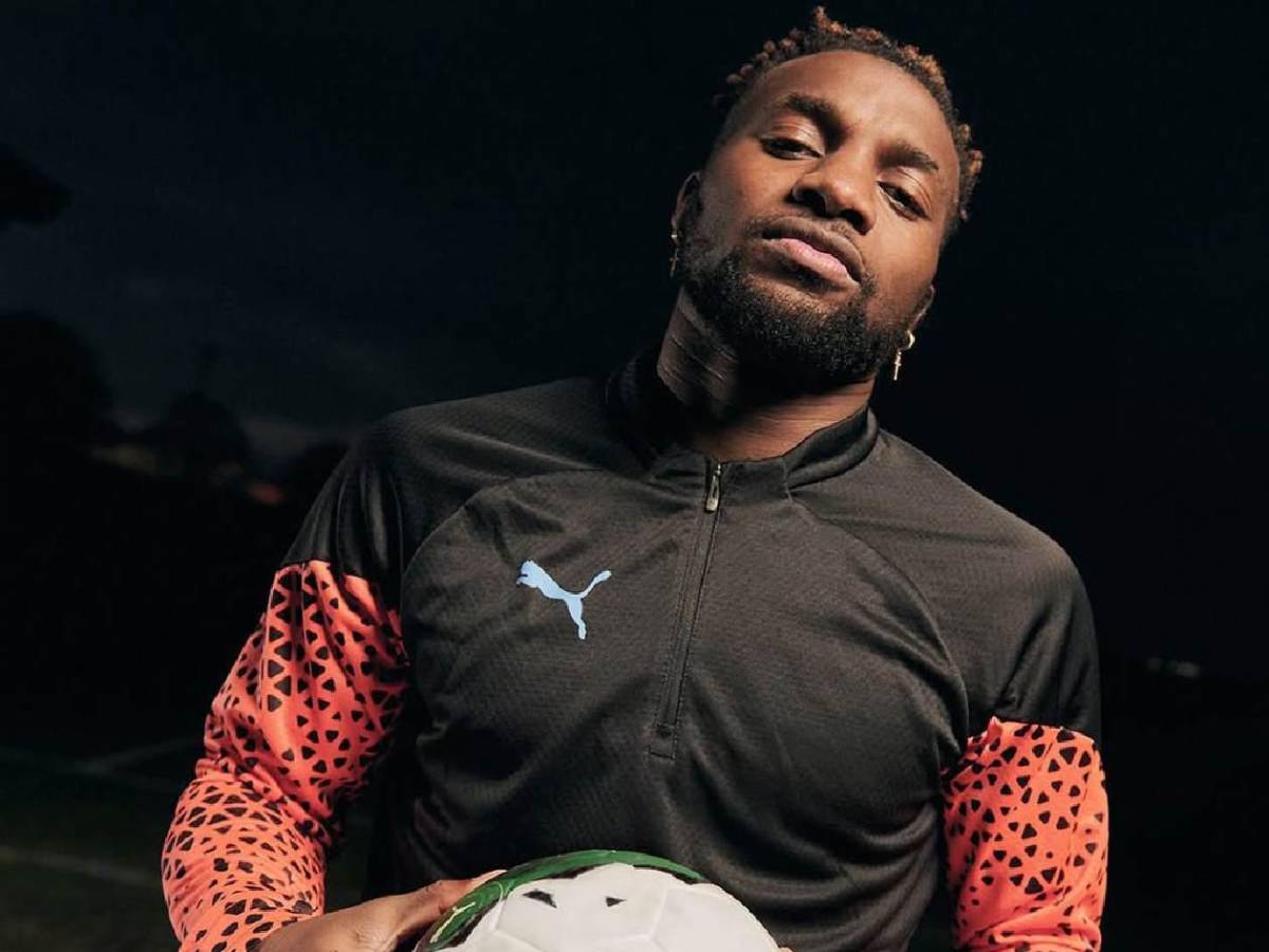 Figura en Europa hace grave confesión y el club responde: Intentaron doparme