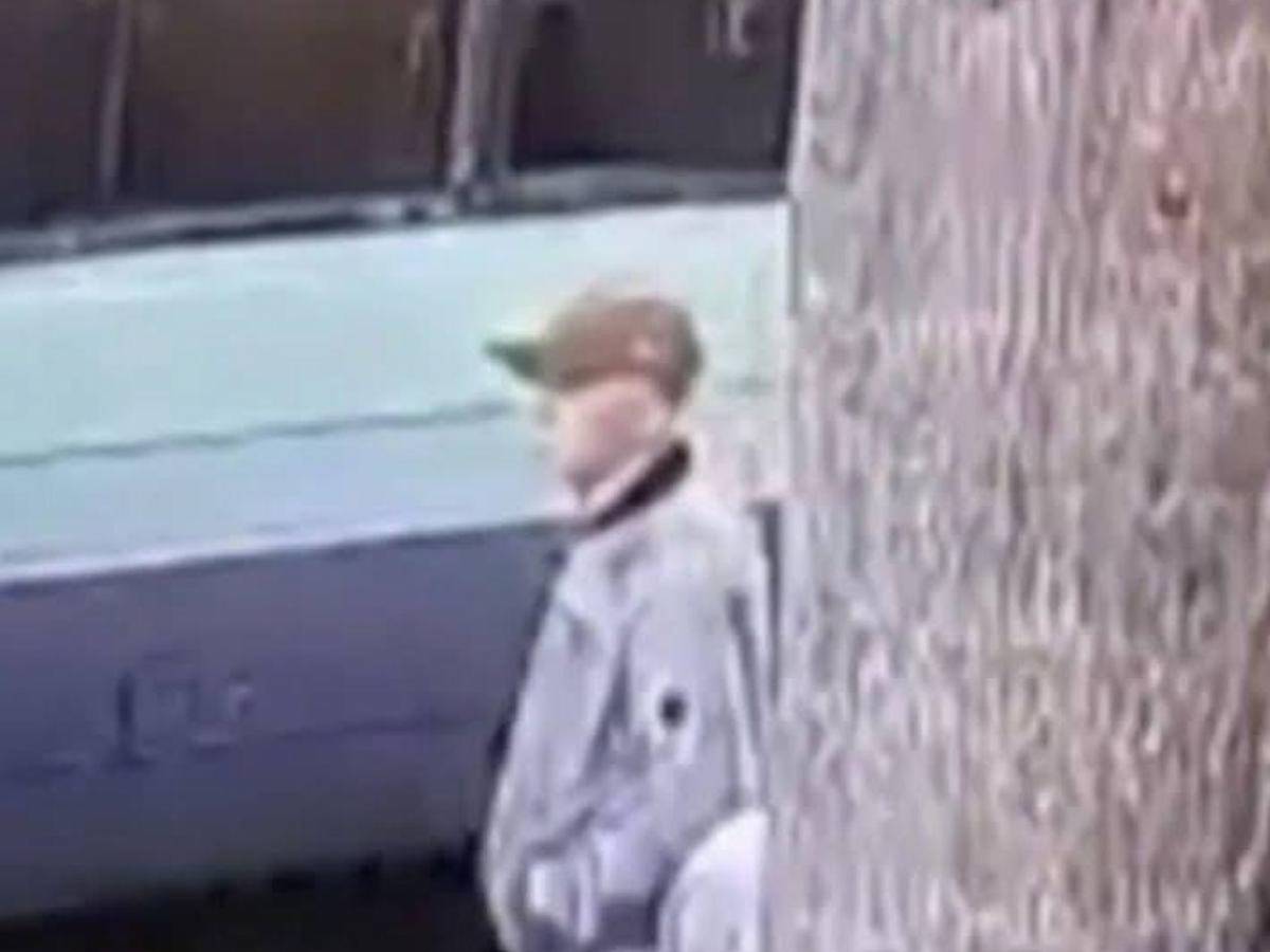 Esto se sabe sobre los atacantes de Gladis Aurora López