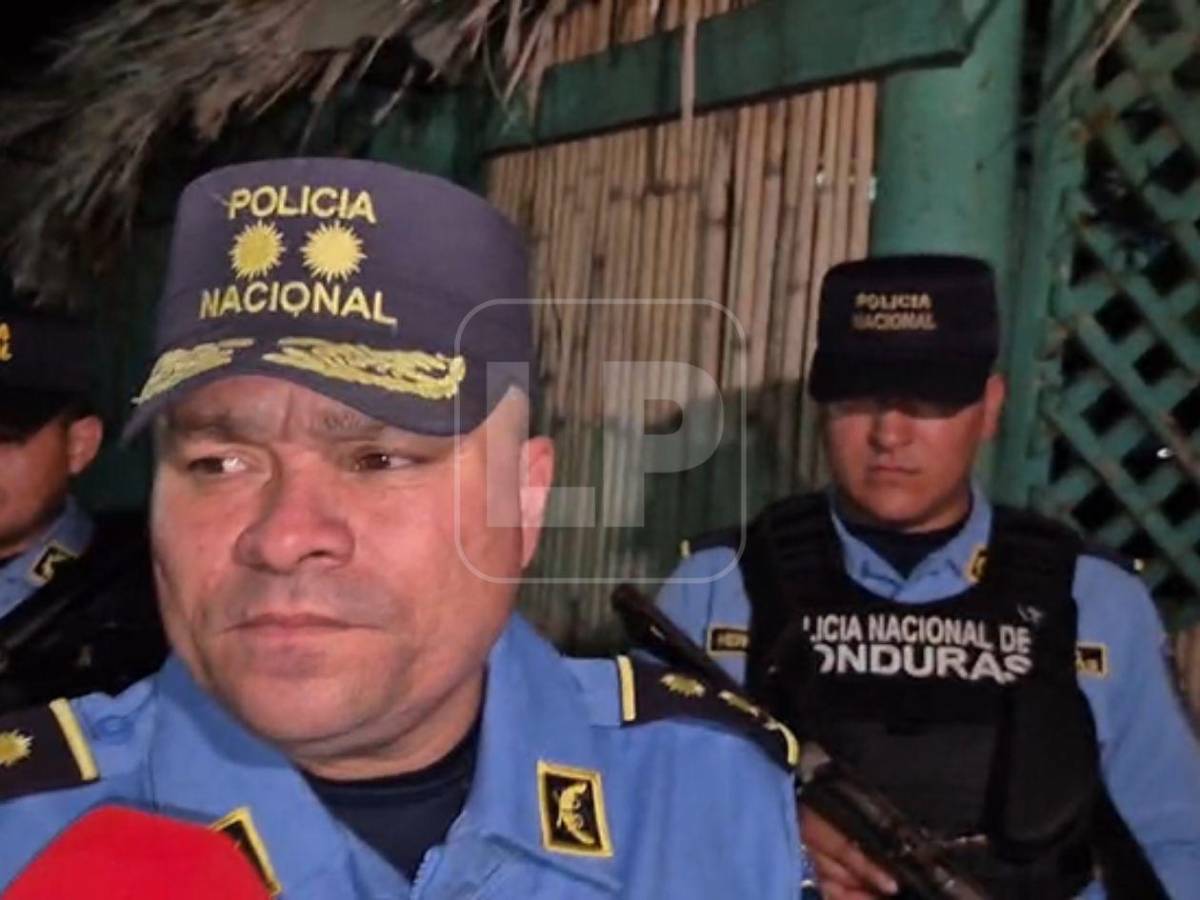 Terror en Coroco Goza: así ocurrió el ataque armado contra Javier Quioto y la muerte de su homicida