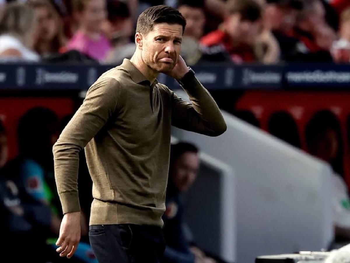 Guardiola sorprende, otro DT para Brasil e inesperado regreso al Real Madrid