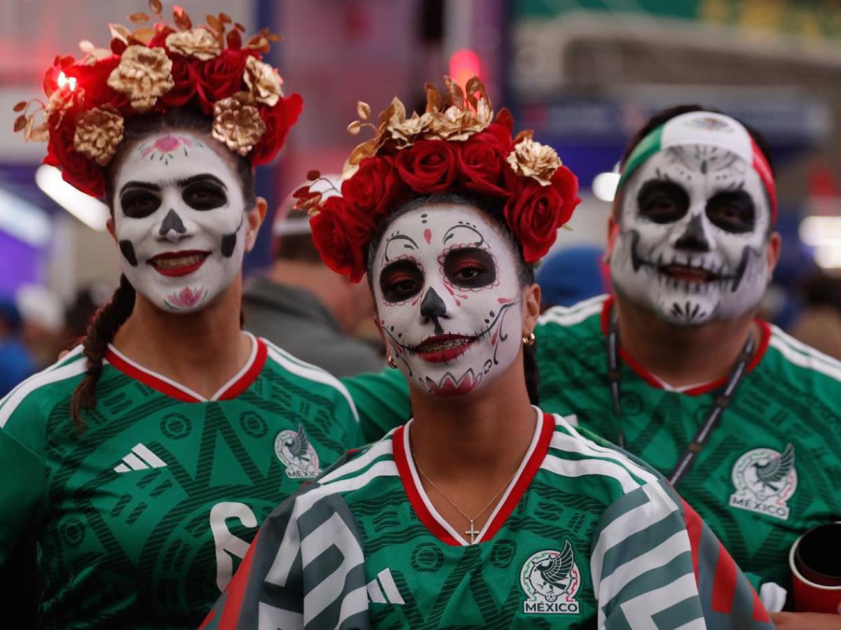 México podría irse de Concacaf por insólito motivo: Sorprende posible destino