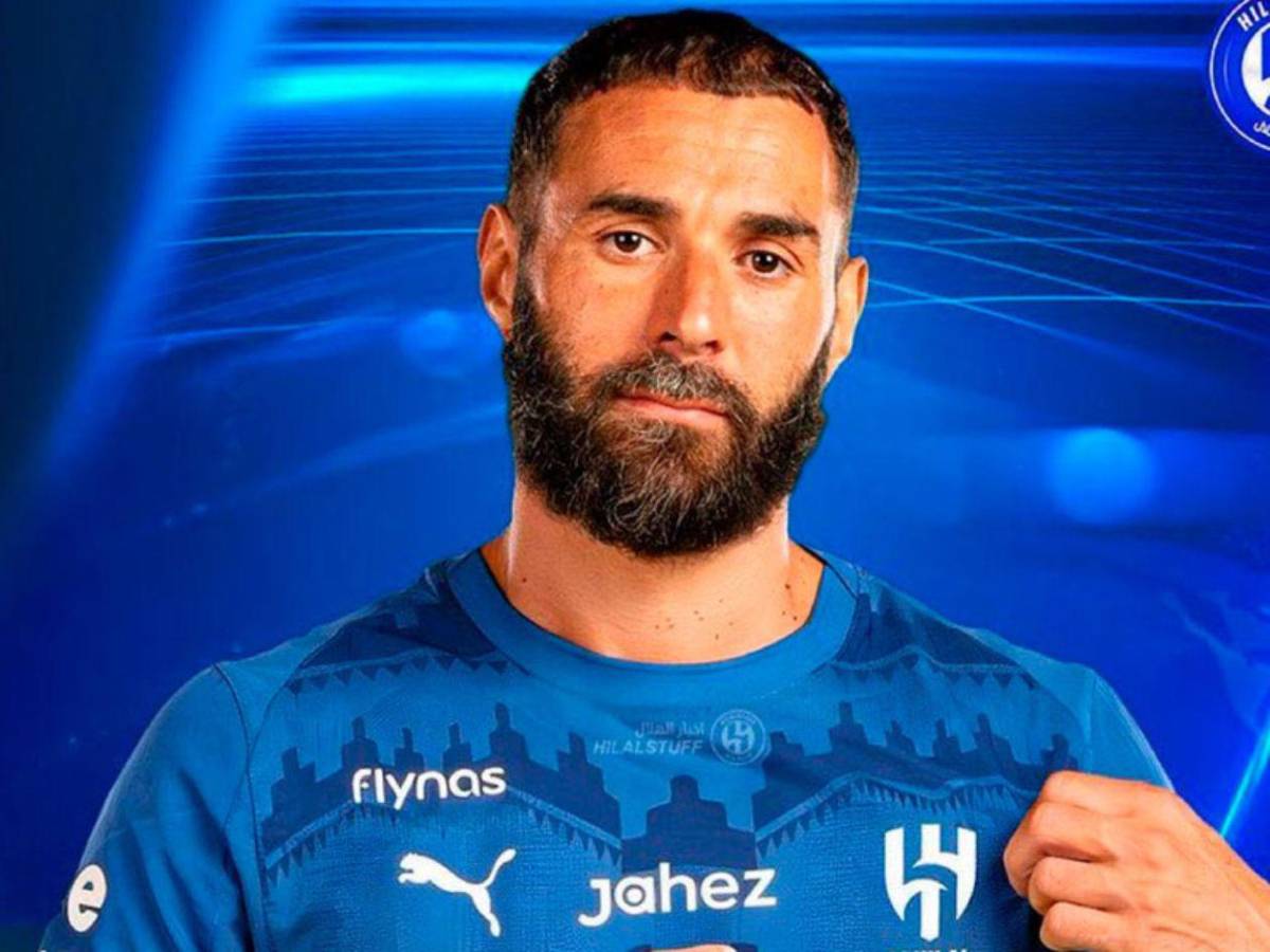 Extrenador lo confirmó: “A Cristiano Ronaldo le gustaría jugar con Messi”