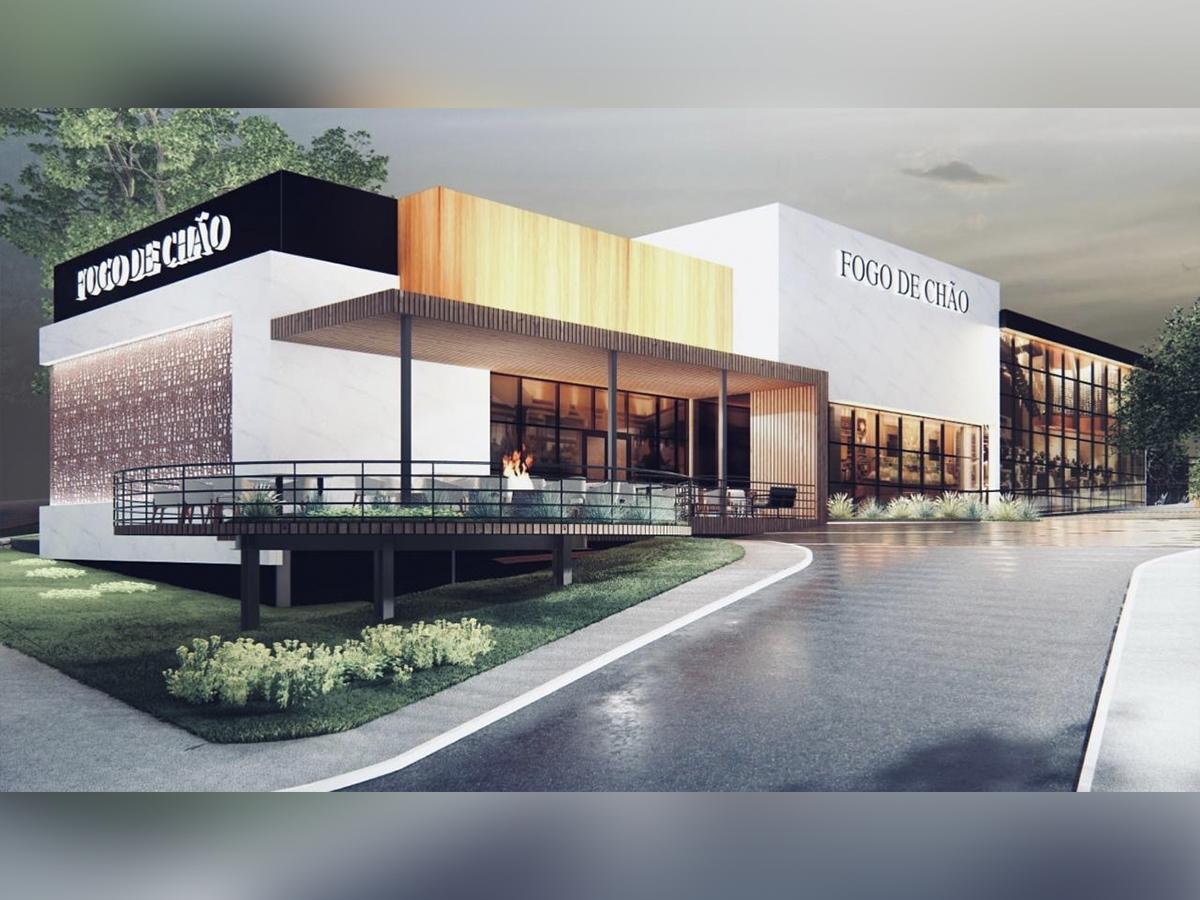 Hondubol Investments firma acuerdo multi-unidad para traer tres restaurantes Fogo de Chão a Honduras