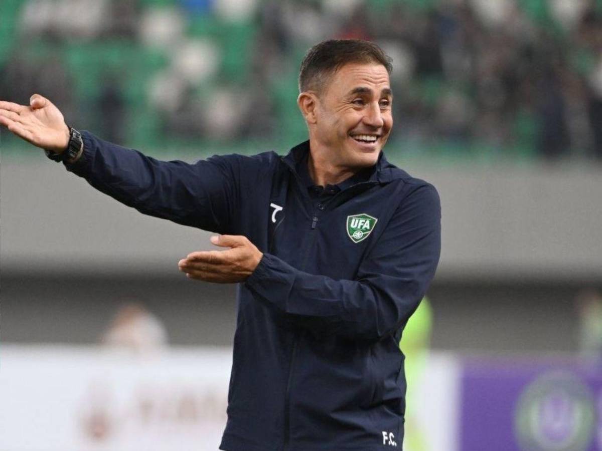 Mundial 2026: el ranking de los técnicos mejor pagados y el salario más bajo