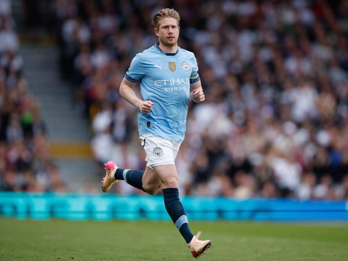 Cristiano Ronaldo se despide, salida del Barcelona y la decisión de Lamine Yamal