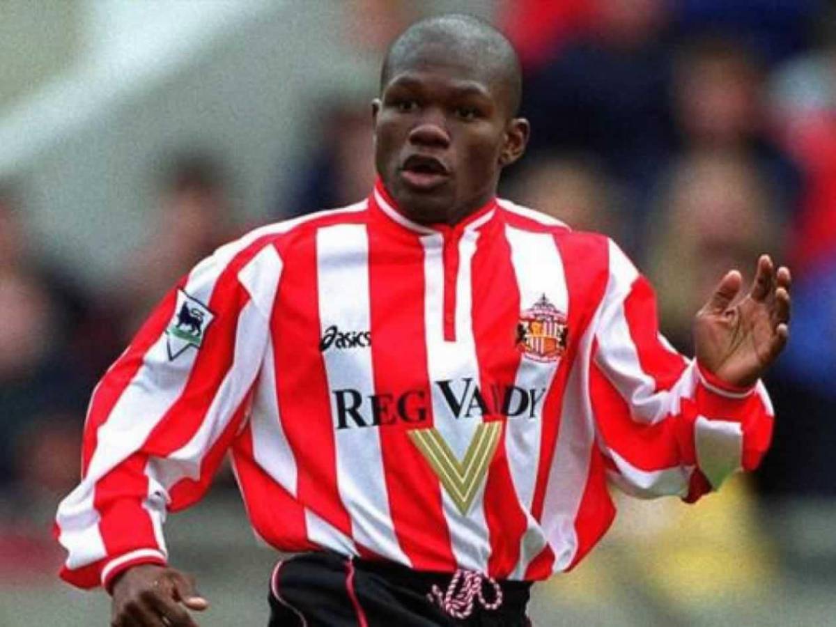 Qué fue de 'Tyson' Núñez tras el retiro: su vida, sus lágrimas, a qué se dedica y ¿política?