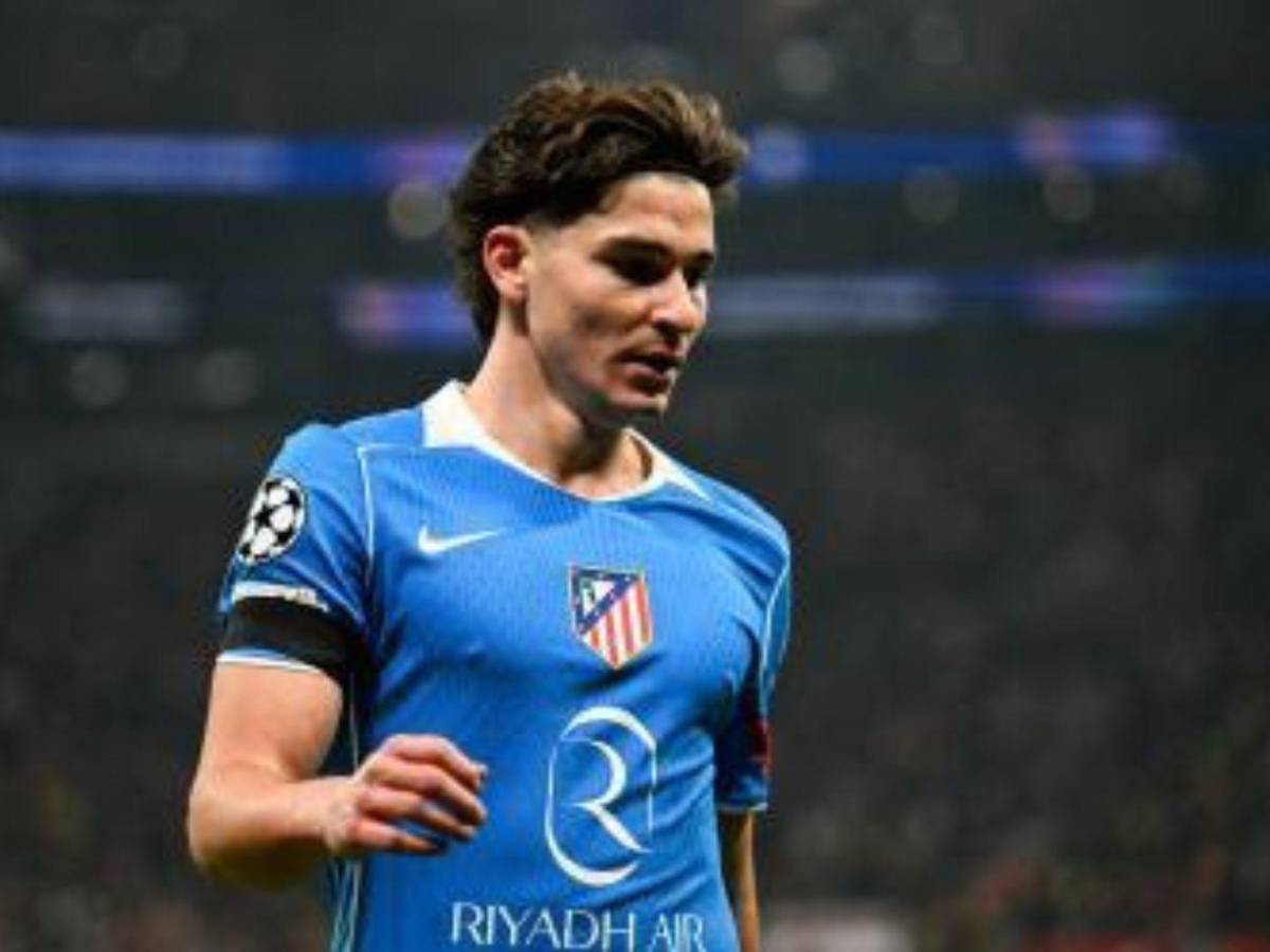 Xabi Alonso a la Premier League, Barcelona ata a joya y millonada por Tchouaméni