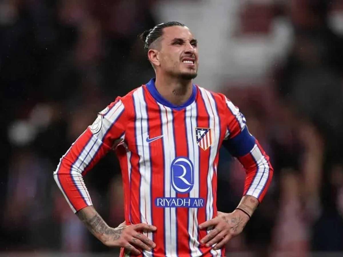 Barcelona lo blinda, salida, se le escapa fichaje al Real Madrid y venta del City