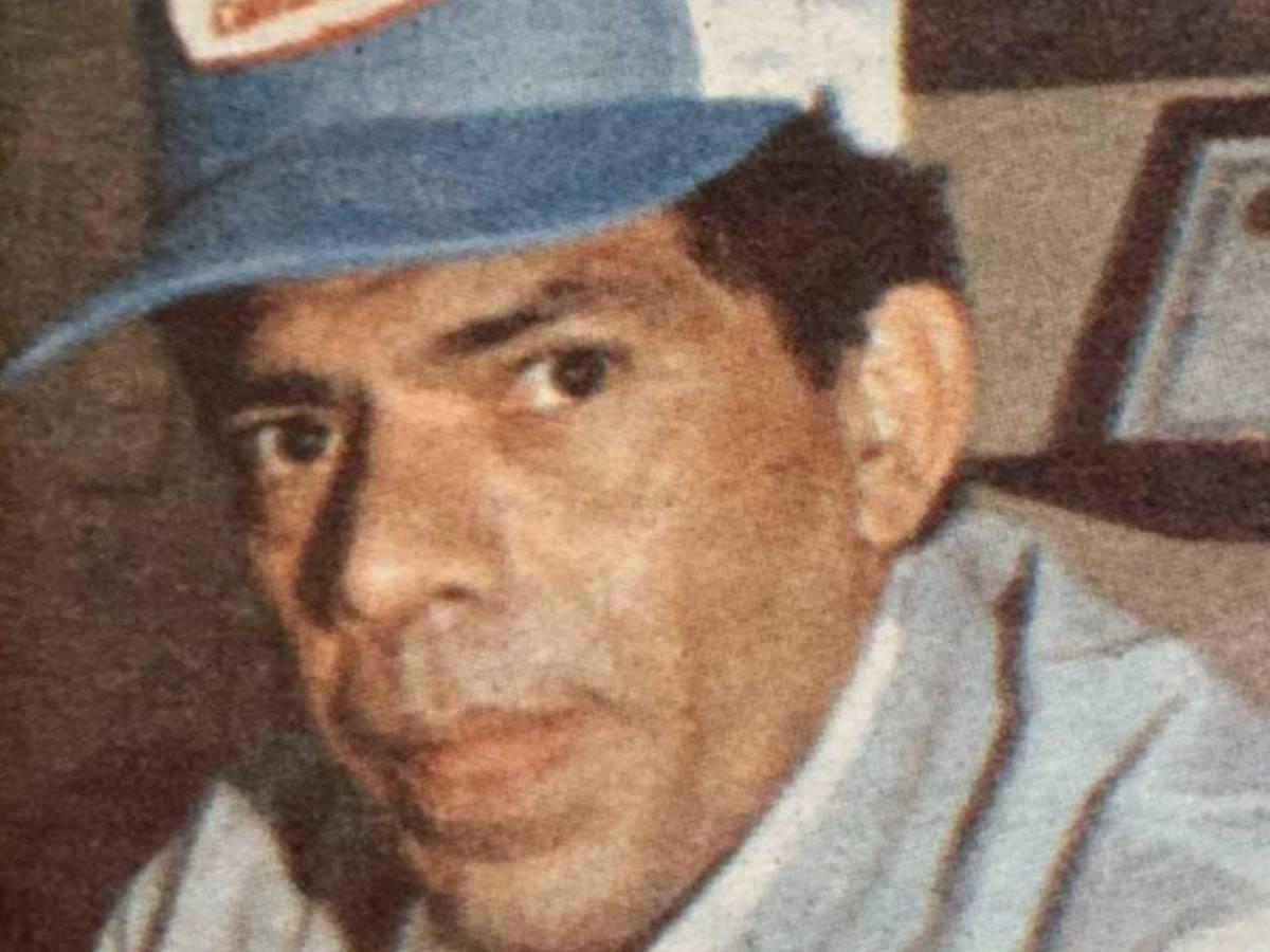 En este cementerio hondureño será enterrado Matta Ballesteros