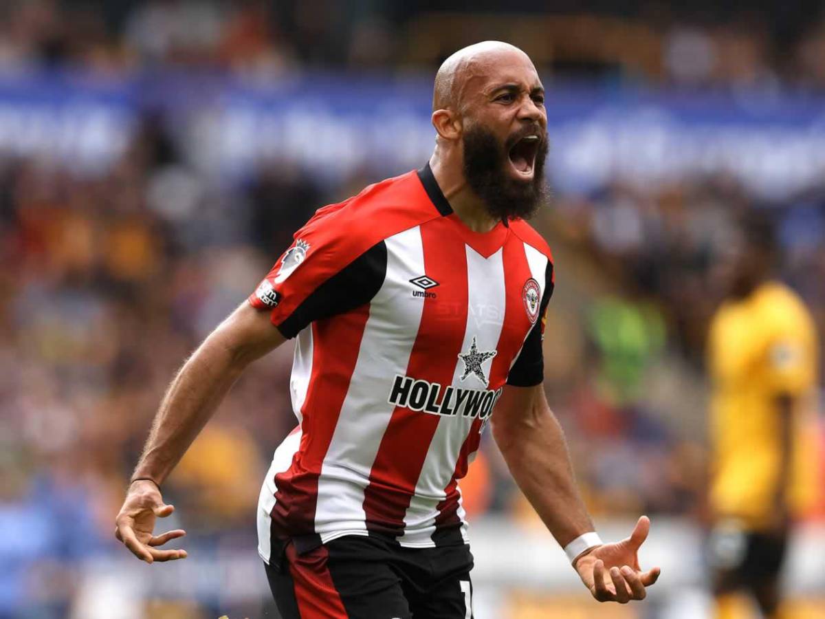 Anuncian nuevo equipo de Nico Williams, Neymar confirma dónde jugará y hondureño a LaLiga