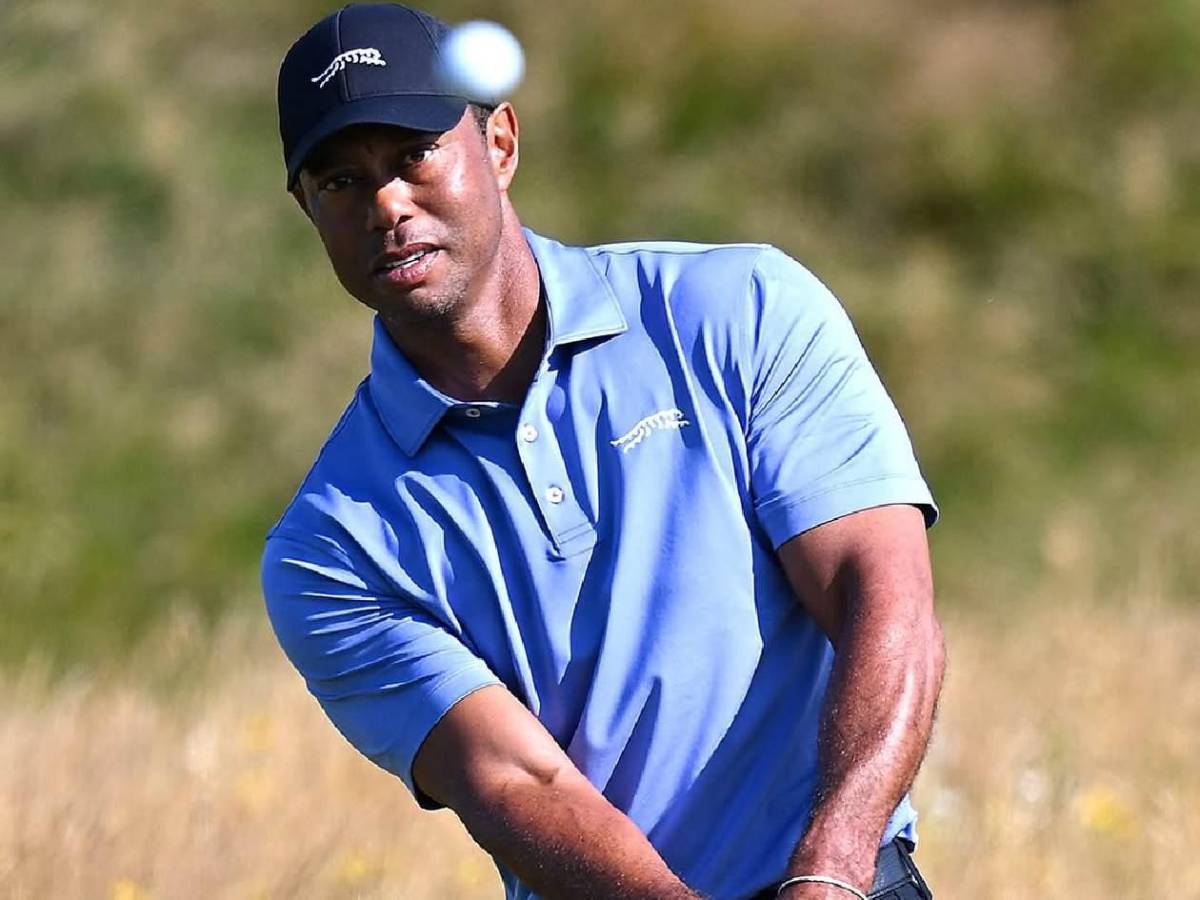 ¿Quién es? Famoso deportista confirma su noviazgo con exnuera de Donald Trump