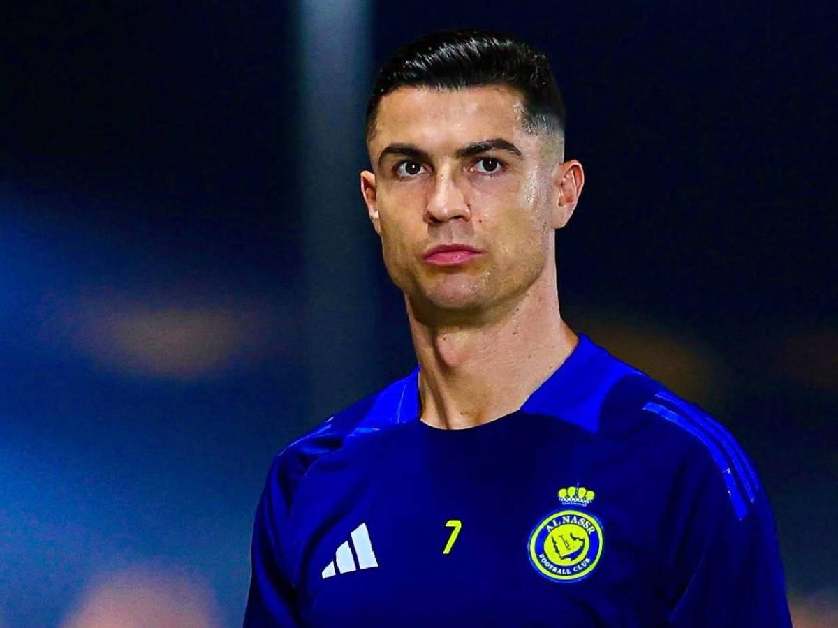 Cristiano lo tiene claro: filtran petición para su nuevo equipo y jugar Mundial de Clubes