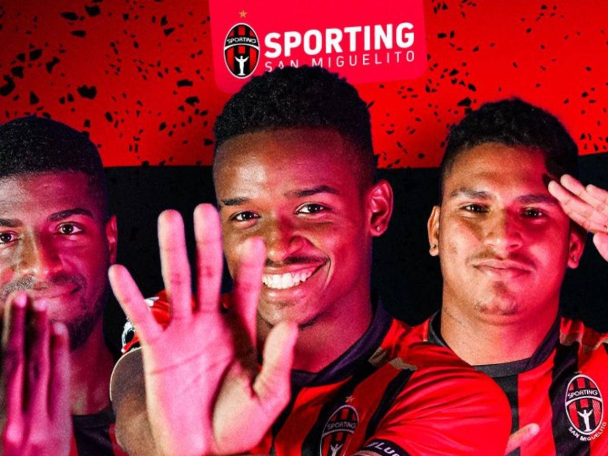 Los 20 clubes clasificados para la Copa Centroamericana Concacaf 2025