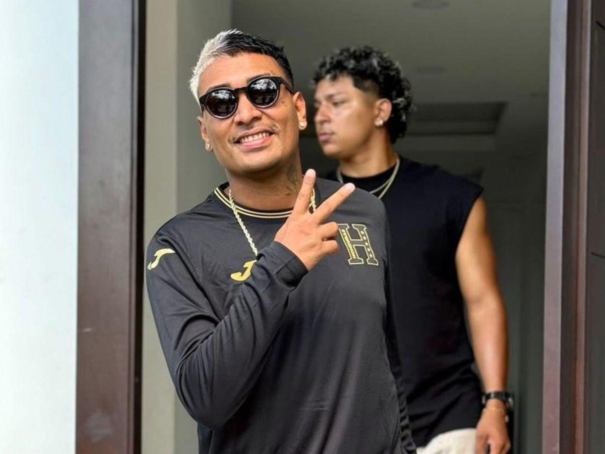 Supremo a Rosel: “Haces millones, lucrándote de los pobres y ancianos”