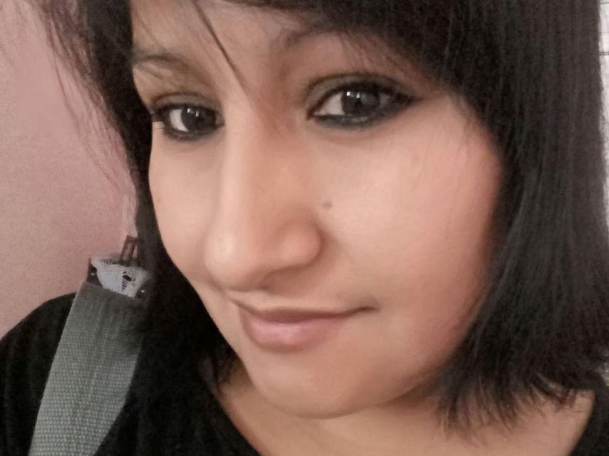 “Soy gordo y la aplasté sin querer”: Hombre tras matar a su pareja