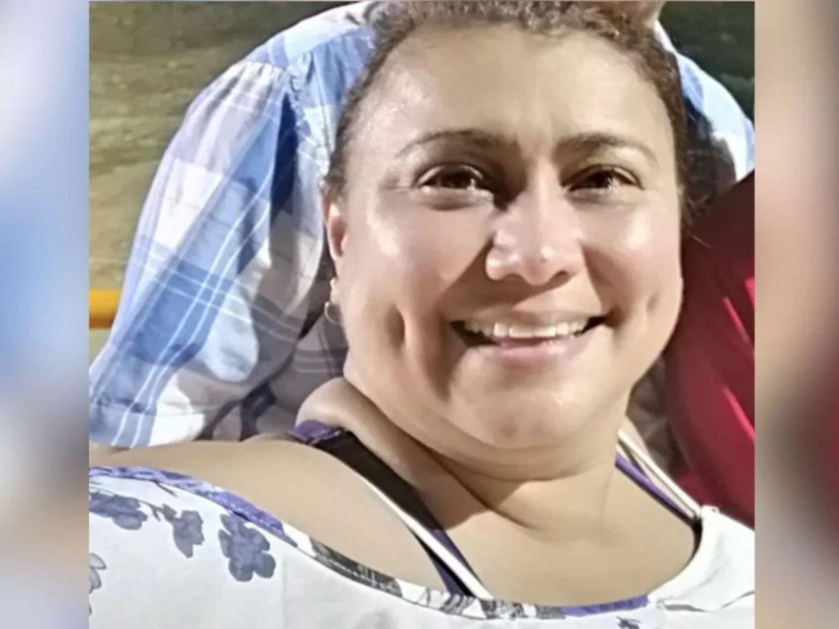 Caso de Yulixa Toloza da un giro escalofriante