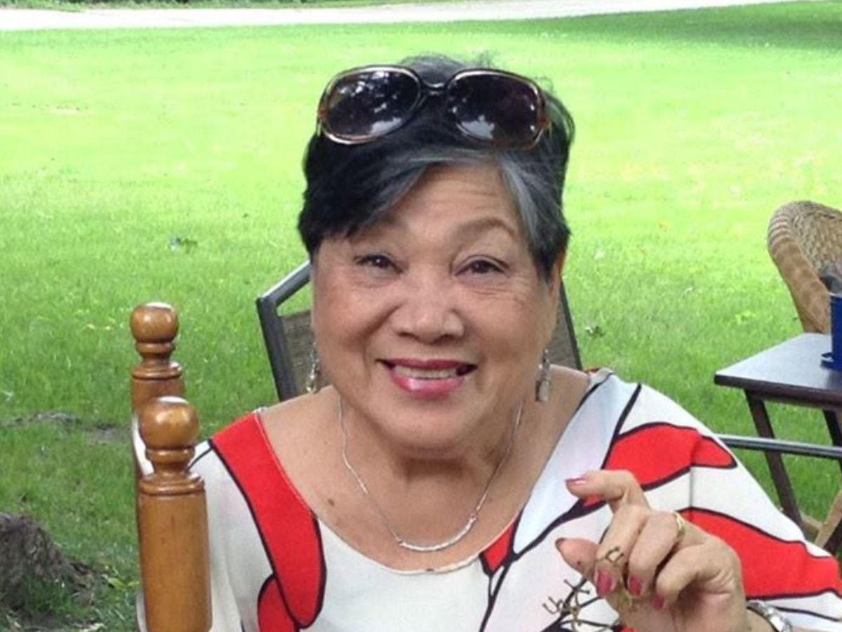 Muere querida actriz de Spider-Man