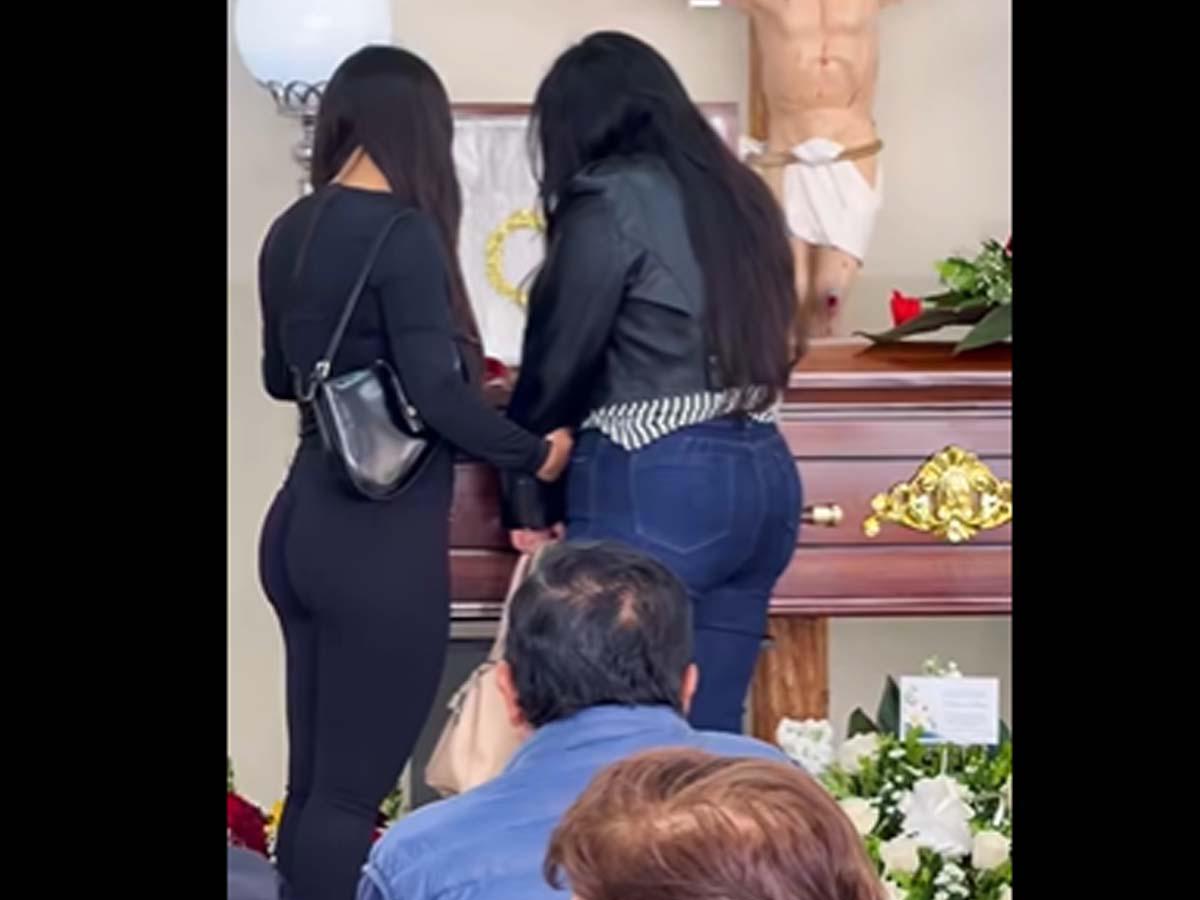 Sicario fingió llevarle un ramo de flores a maestra para atacarla a balazos