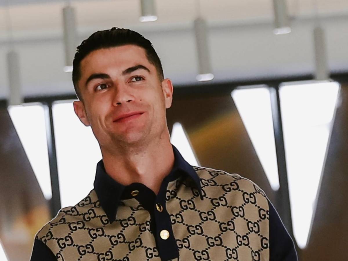 Cristiano Ronaldo cierra negocio por increíble motivo: ¿Qué pasará con Georgina y la boda ?