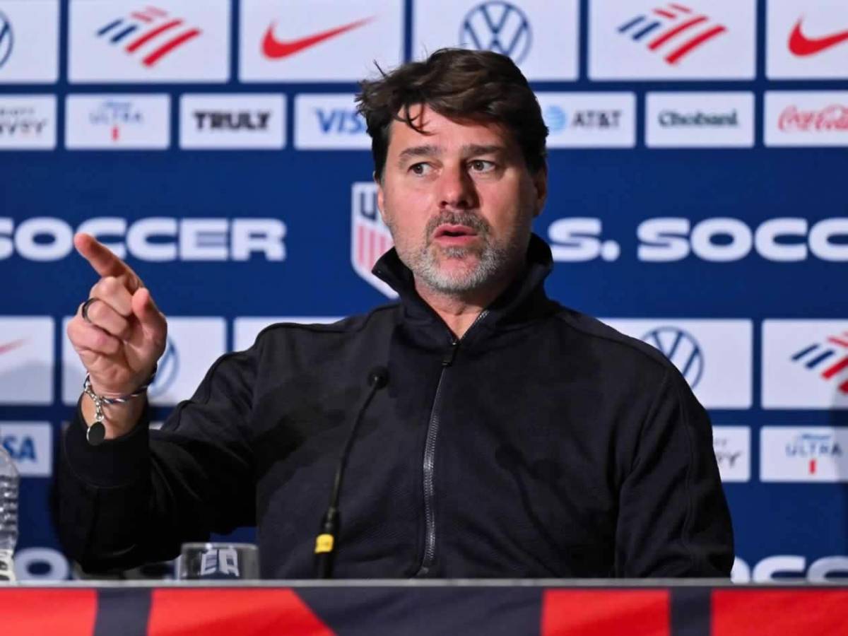 Dos campeones del mundo: Arbeloa no sigue y estos técnicos suenan en el Real Madrid