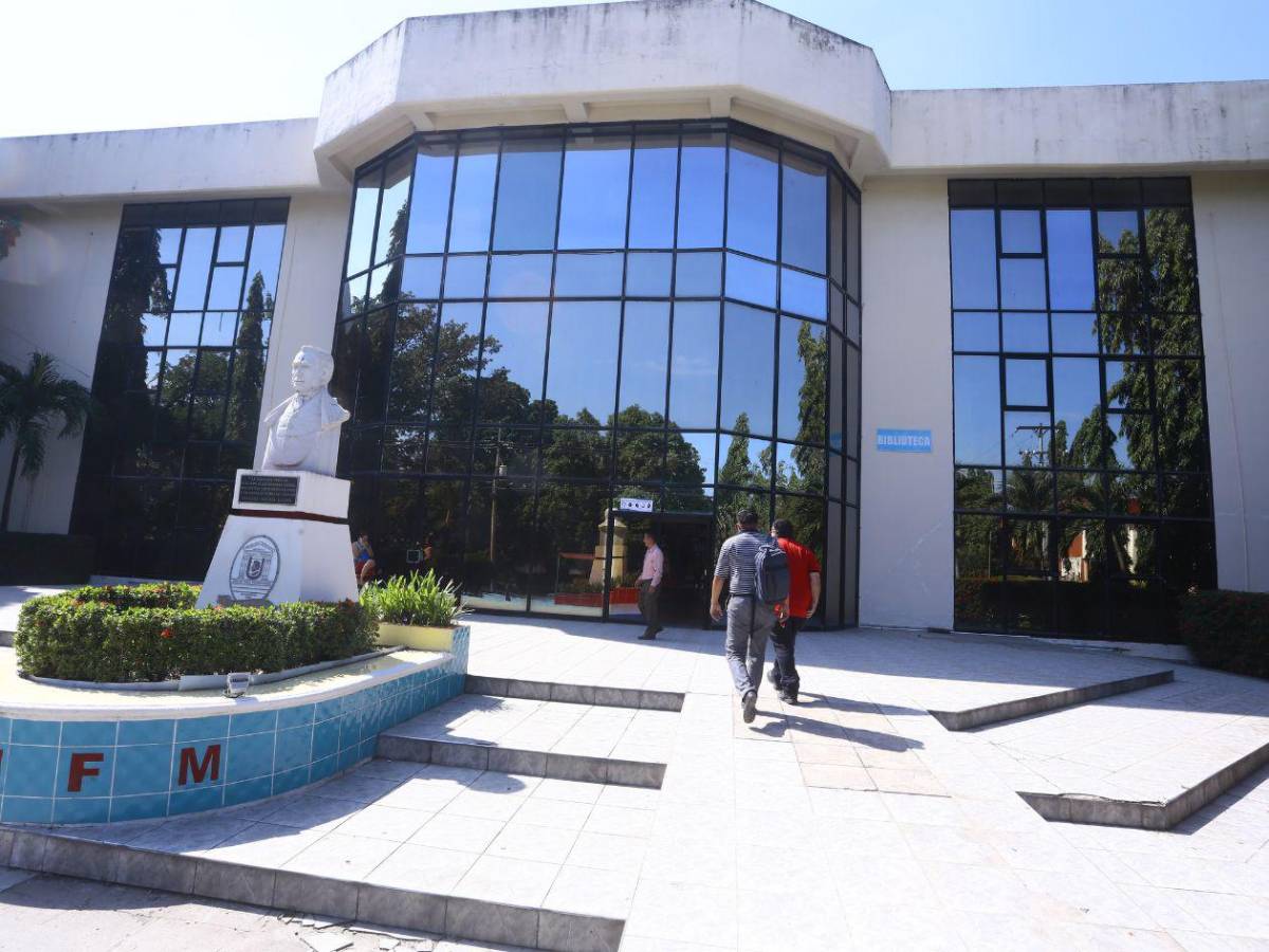 Cortes de energía afectarán a decenas de colonias en San Pedro Sula