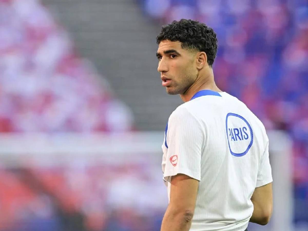 Figura del PSG irá a juicio por grave acusación: podrían llamar a Mbappé como testigo