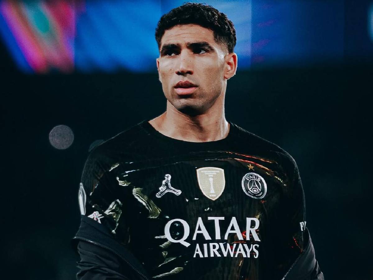 Figura del PSG irá a juicio por grave acusación: podrían llamar a Mbappé como testigo