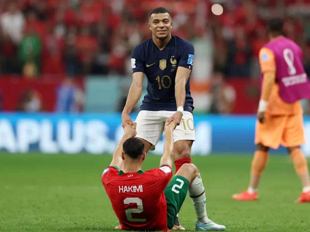 Figura del PSG irá a juicio por grave acusación: podrían llamar a Mbappé como testigo