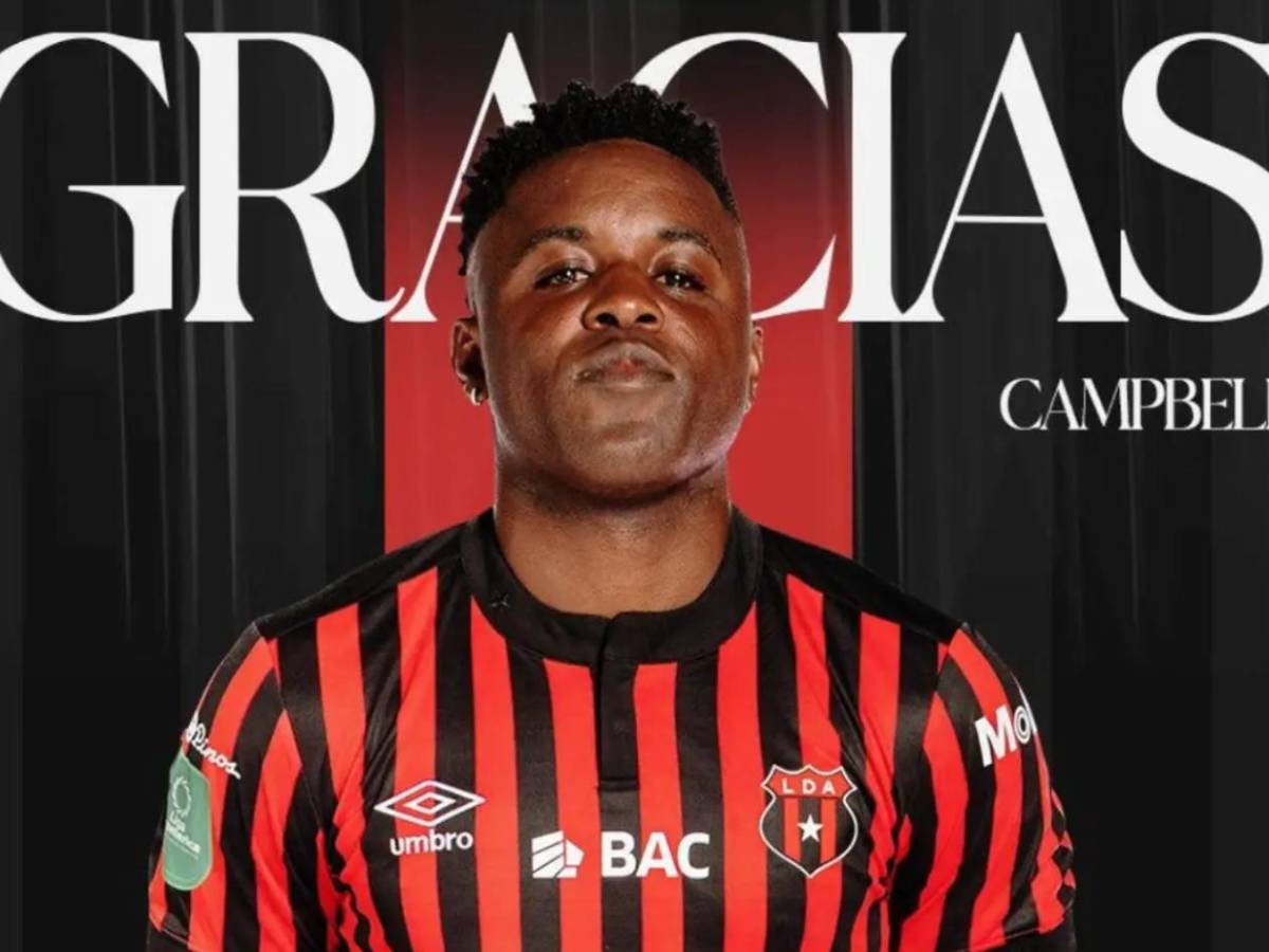 Olimpia ficha y se deshace de jugador, Motagua mete miedo, ¿exArsenal a Honduras?