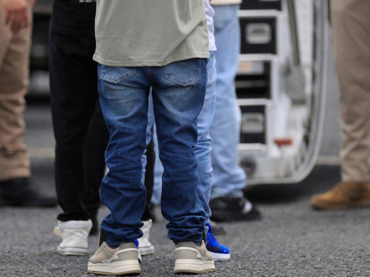 Viajar sin cumplir este requisito tendrá consecuencias en los aeropuertos de EEUU en 2026