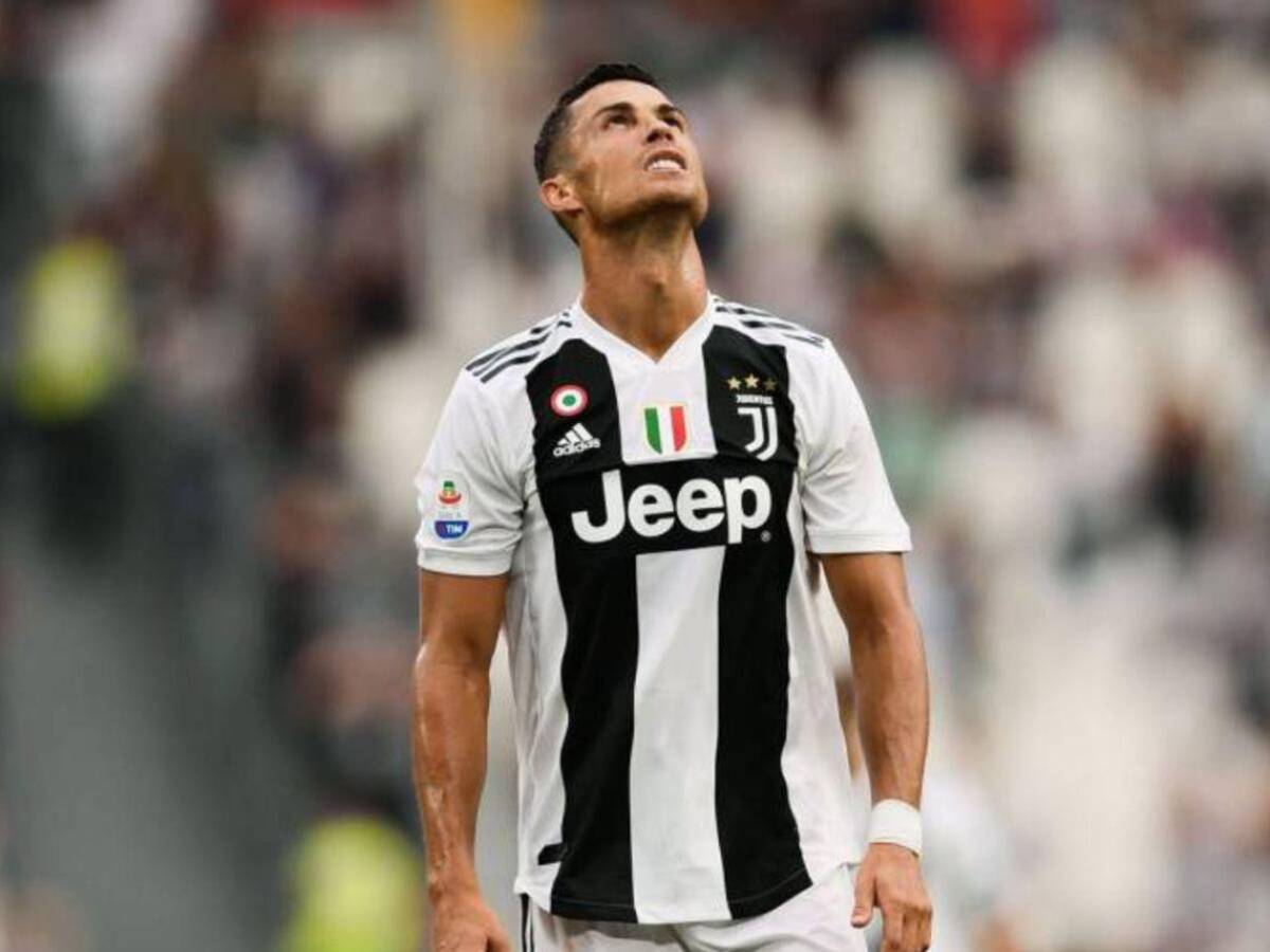 Cristiano Ronaldo gana una millonada: la batalla legal que ganó a un exequipo