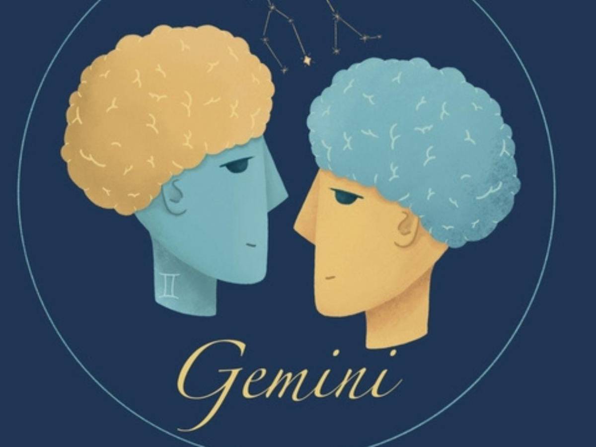 Horóscopo de hoy, 19 de septiembre: predicciones de cada signo zodiacal