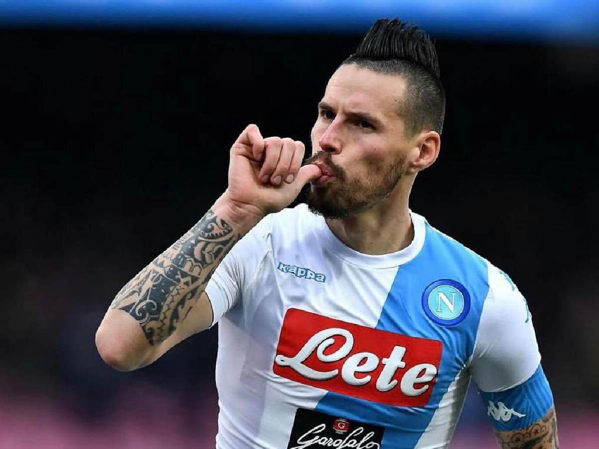 Se alejó del fútbol y sorprende con nueva faceta: “hotel para gallinas”