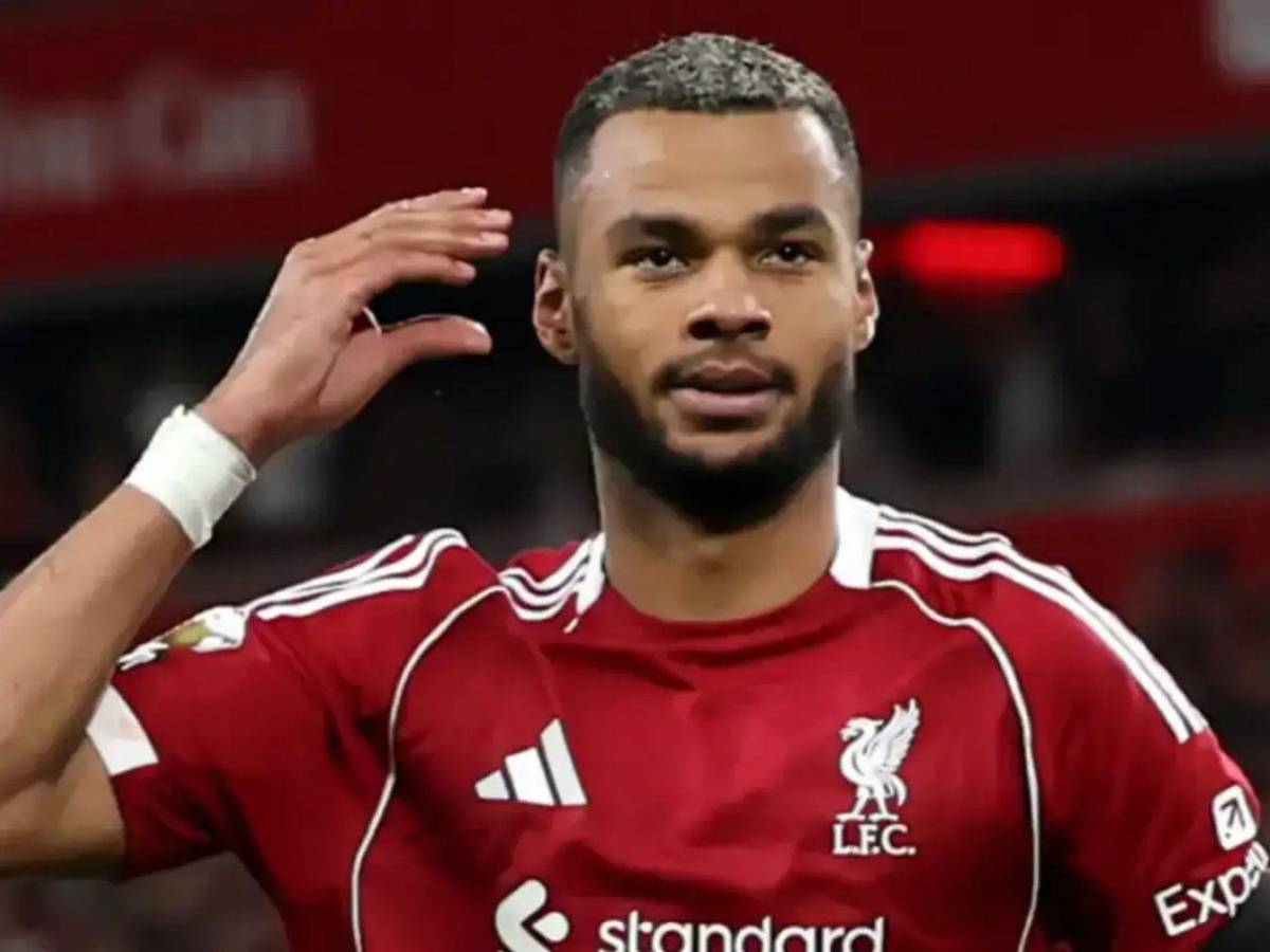 Real Madrid quiere al nuevo Haaland, Atlético pierde a estrella y PSG va por un crack