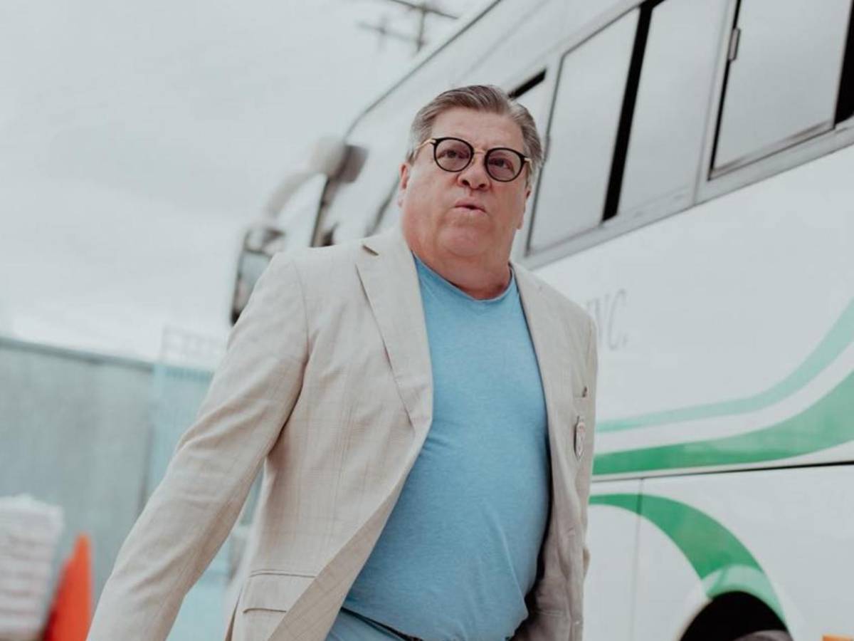 Costa Rica en crisis: Toman decisión sobre Piojo Herrera pensando en Honduras