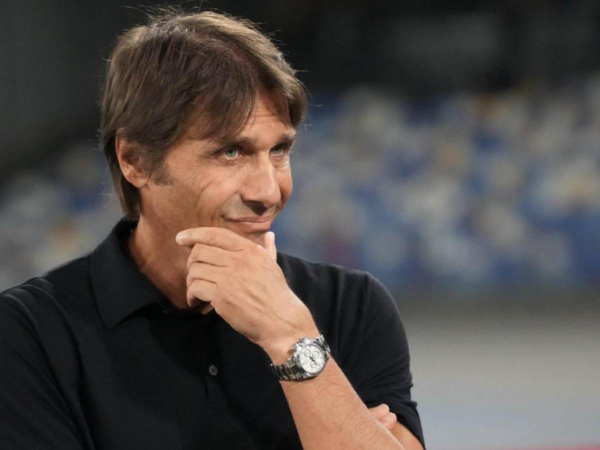 Le roban fichaje al Barcelona y ventas del Real Madrid; giro con Cristiano y Di María vuelve