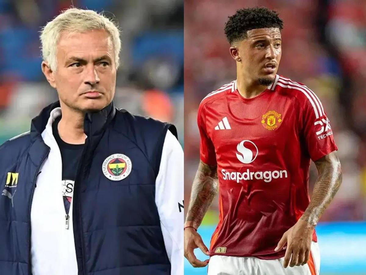 Anuncian nuevo equipo de Nico Williams, Neymar confirma dónde jugará y hondureño a LaLiga