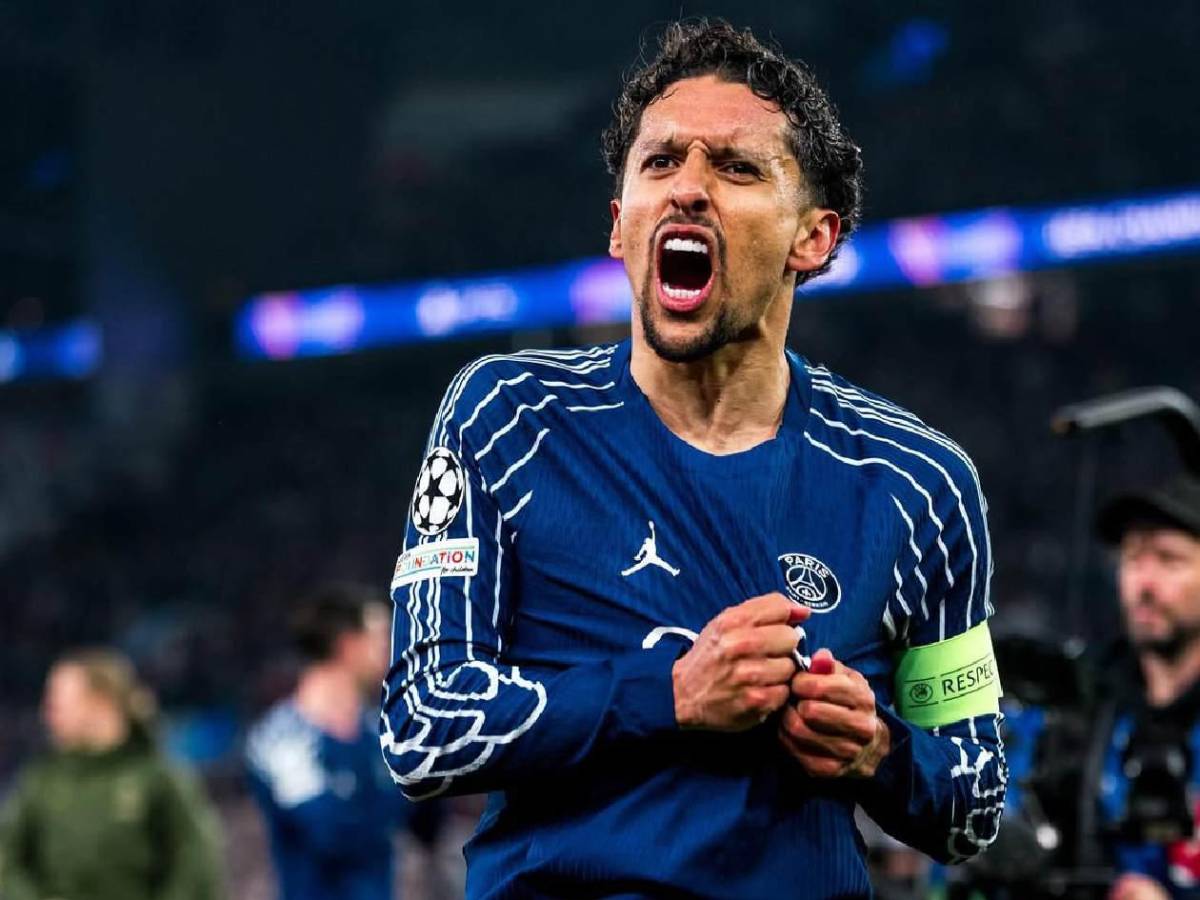 Otra salida en Real Madrid, venta del Barcelona, sorpresa con De Bruyne y reemplazo de Xabi