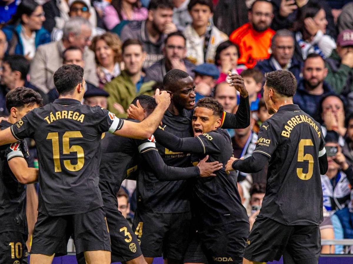 Cristiano Ronaldo quiere comprar a equipo pesadilla del Real Madrid