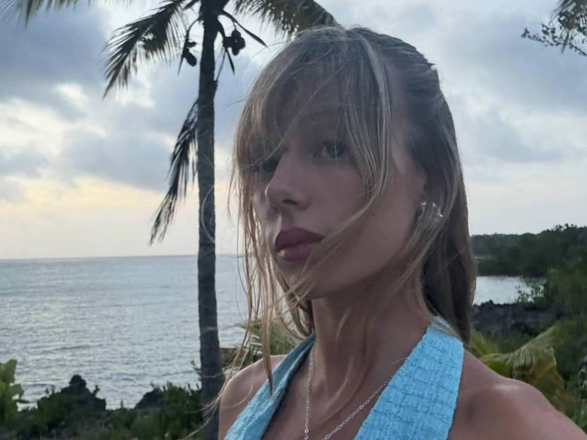 Ester Expósito estalla tras noticia sobre Mbappé y toma inesperada decisión