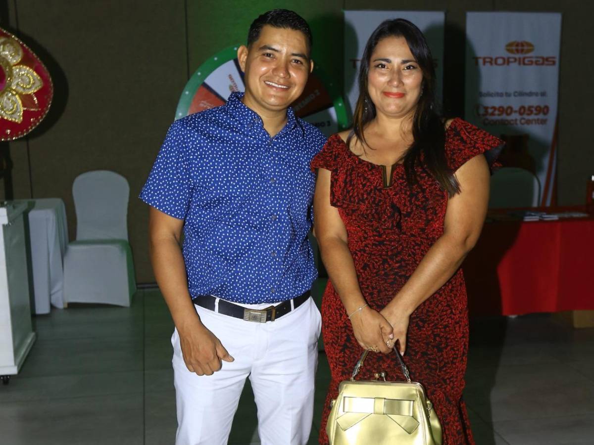 Celebran en SPS la Fiesta de Independencia de México