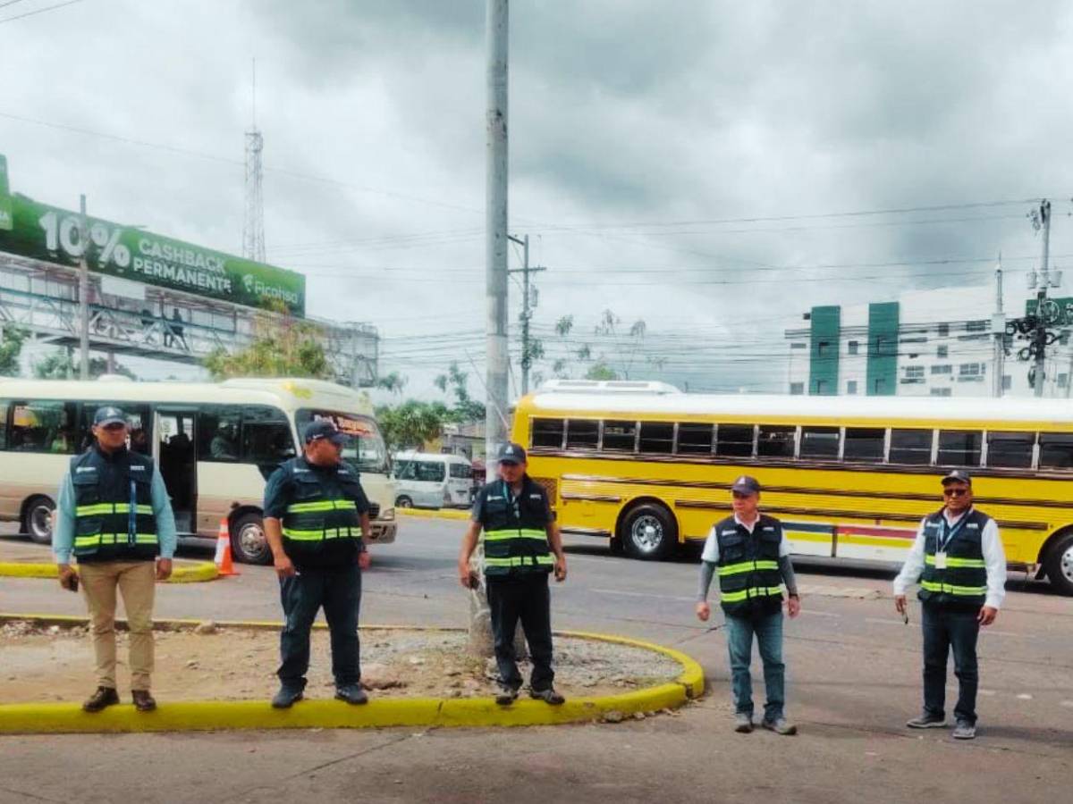 Taxis VIP y de plataformas como Uber: 15 claves sobre el conflicto y los acuerdos