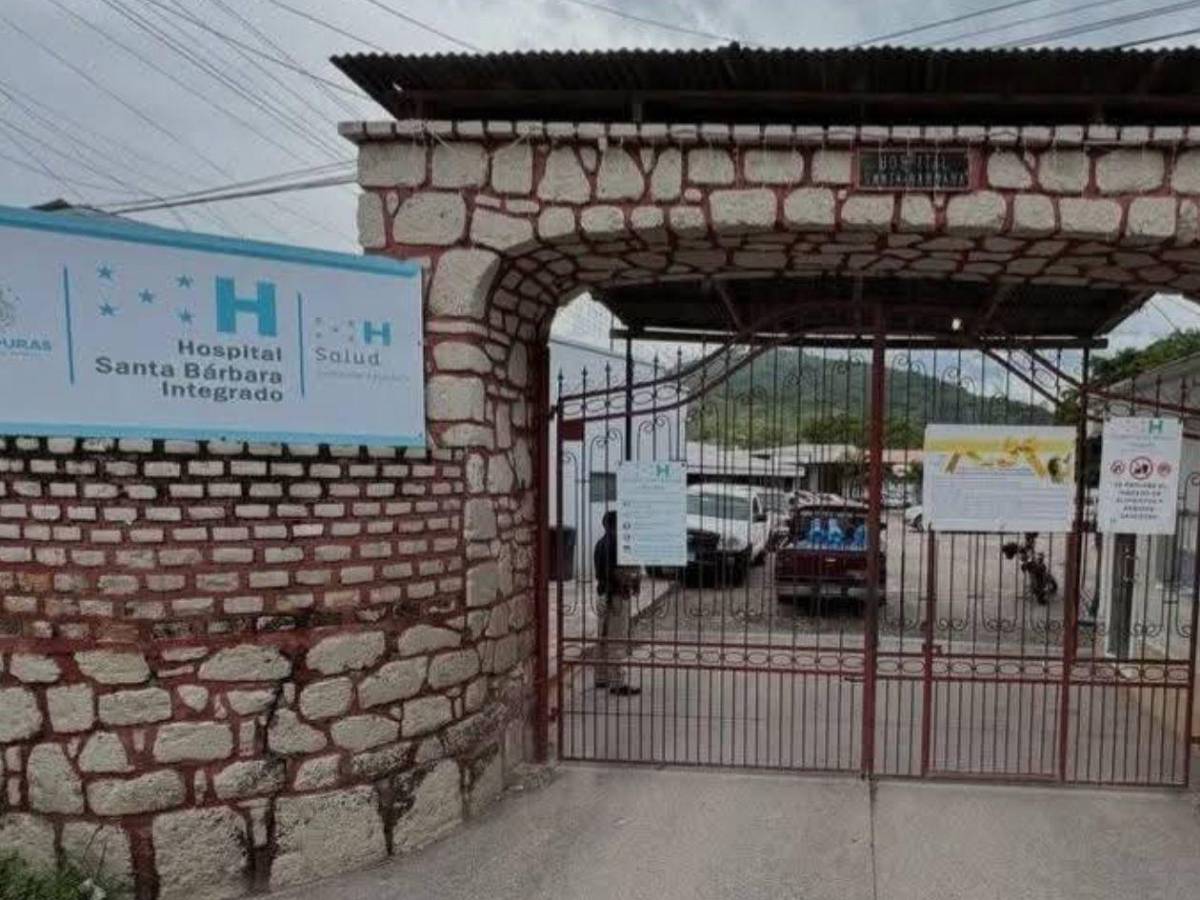 No lo voy a perdonar: Madre de menor agredido por padrastro en Santa Bárbara rompe el silencio