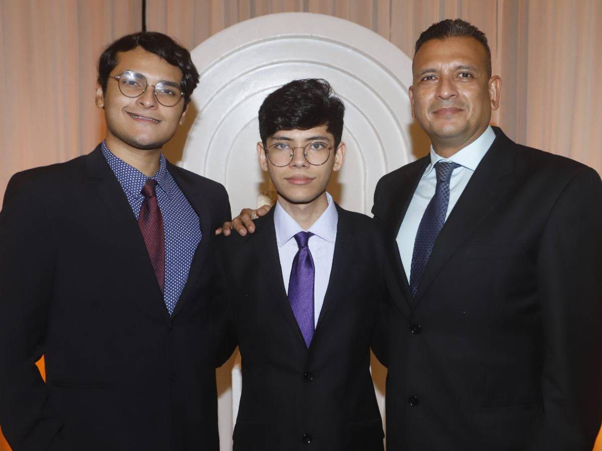 ¡Amor eterno! Gisselle Caballero y Mario Velásquez se dieron el “sí”