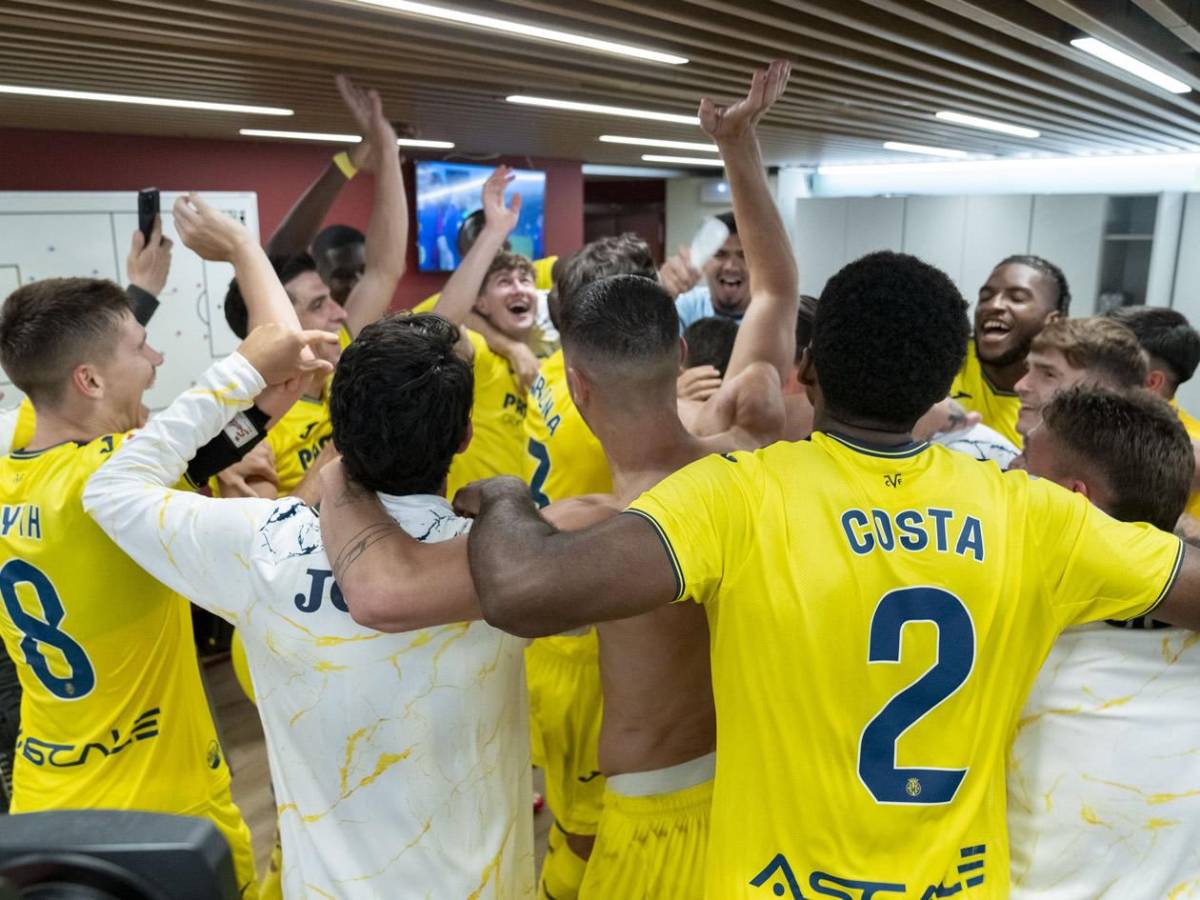 Barcelona festeja los títulos ante su afición, show de Lamine y Gavi presume a su novia