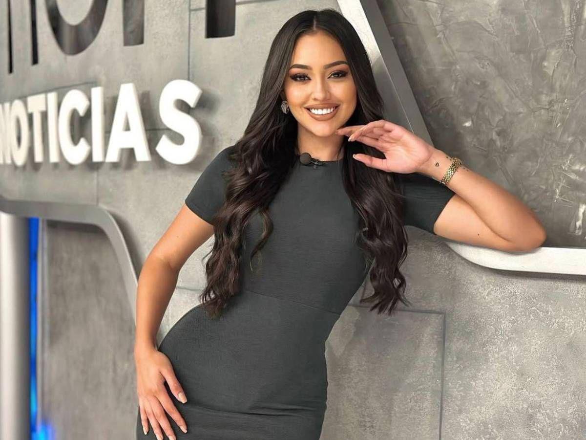 Novio de Kennia Mondragón rompe el silencio y revela del lado de quién está