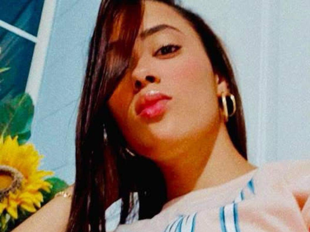 Ayudó a su novio a emigrar a EEUU y al llegar la asesinó con 15 puñaladas