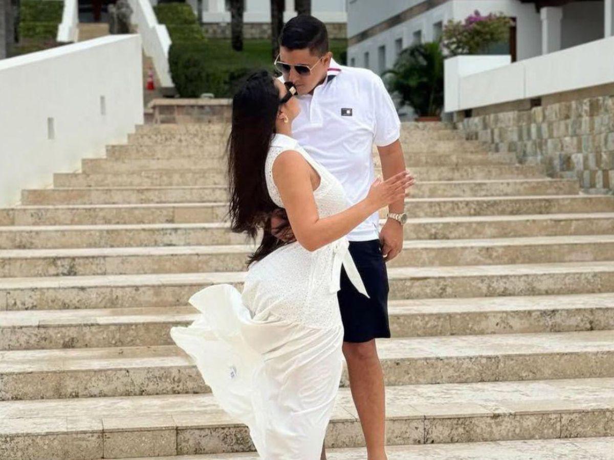 ¿Alejandra Rubio estuvo embarazada? Nuevo escándalo sacude su divorcio