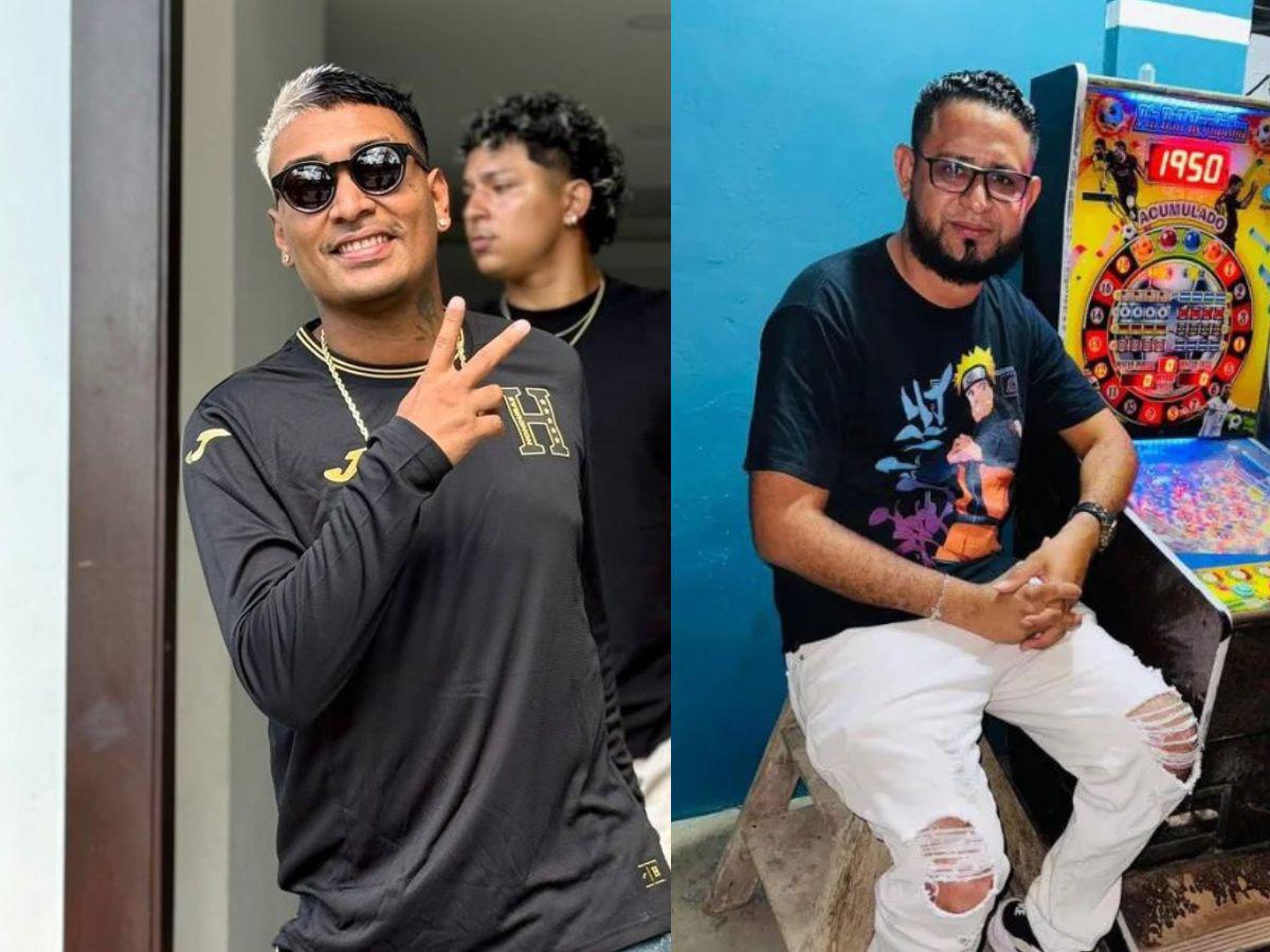 Supremo dice que Rosel aparenta ser pobre, cuando tiene seis mansiones